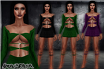 Outfit image