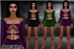Outfit image