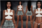 Outfit image