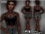 Outfit image