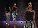 Outfit image