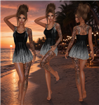 Outfit image