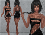 Outfit image