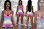Outfit image