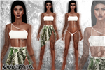 Outfit image