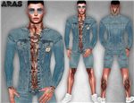 Outfit image