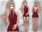 Outfit image