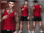 Outfit image