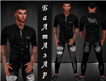 Outfit image