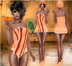 Outfit image