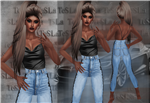 Outfit image