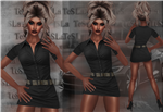 Outfit image