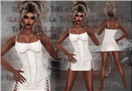 Outfit image