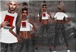 Outfit image