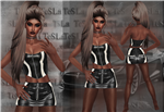 Outfit image