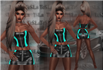 Outfit image