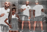 Outfit image