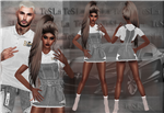 Outfit image