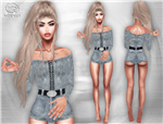 Outfit image