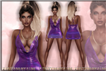 Outfit image