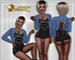 Outfit image