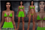Outfit image