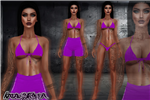 Outfit image