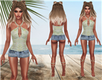 Outfit image