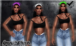 Outfit image