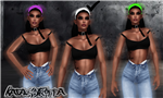 Outfit image