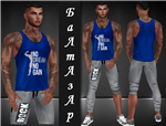 Outfit image
