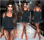 Outfit image