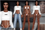 Outfit image