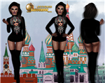 Outfit image