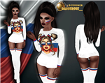 Outfit image