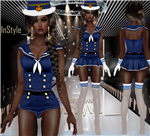 Outfit image