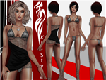 Outfit image