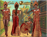 Outfit image