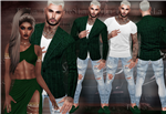 Outfit image