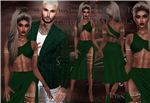 Outfit image