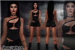 Outfit image