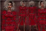 Outfit image