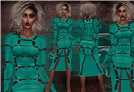 Outfit image