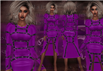 Outfit image