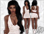 Outfit image