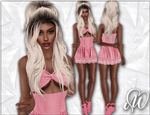 Outfit image