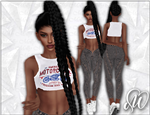 Outfit image