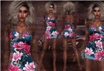 Outfit image