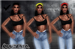 Outfit image