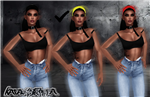 Outfit image